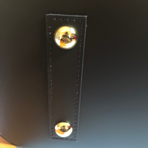 ❤️❤️SOLD❤️❤️Louis Vuitton Alma PM with Organizer - Picture 14 of 16